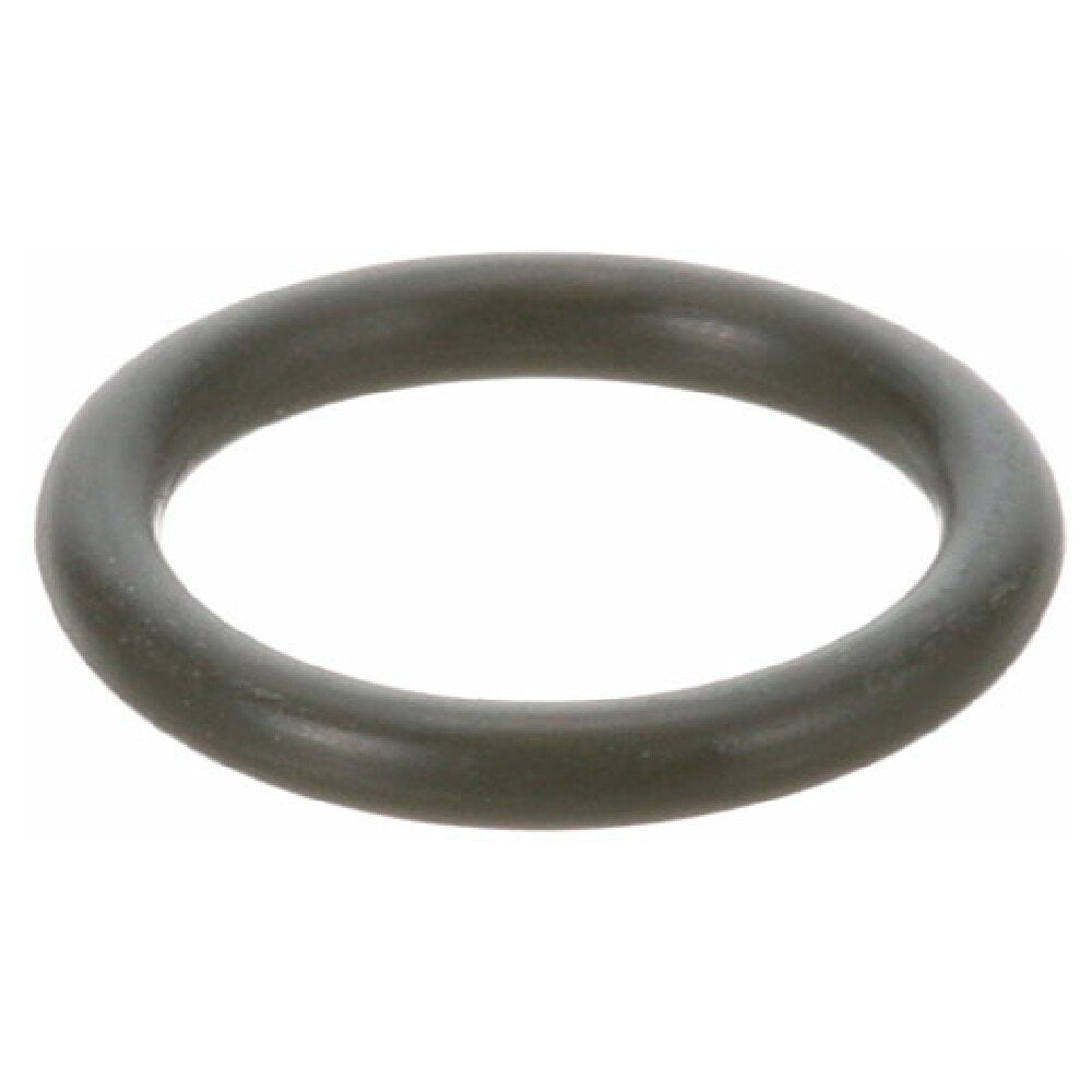 Hobart 00-067500-72 O Ring 13/16" Id X 1/8" Width