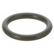 Hobart 67500-00072 O Ring 13/16" Id X 1/8" Width