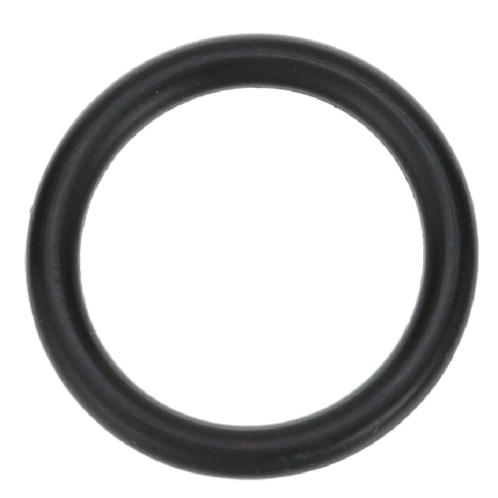 Electro Freeze HC160554 O Ring 7/8" Id X 1/8" Width