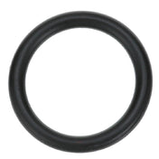 Electro Freeze HC160554 O Ring 7/8" Id X 1/8" Width