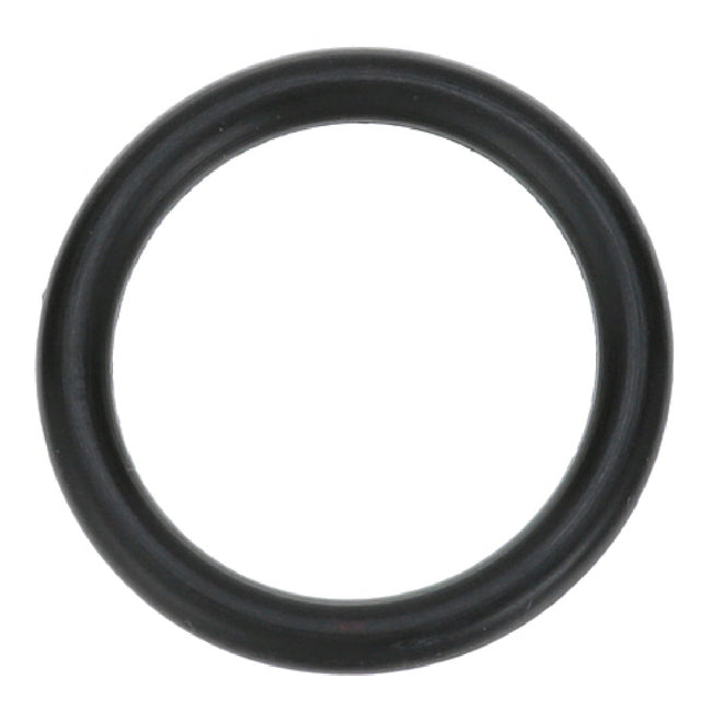 Electro Freeze HC160554 O Ring 7/8" Id X 1/8" Width