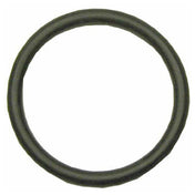 AllPoints 321532 O Ring 15/16" Id X 1/8" Width