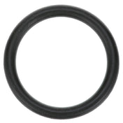 Champion 104414 O Ring 1" Id X 1/8" Width