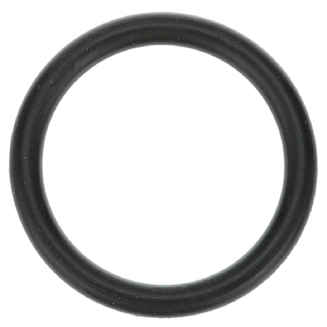 Champion 104414 O Ring 1" Id X 1/8" Width