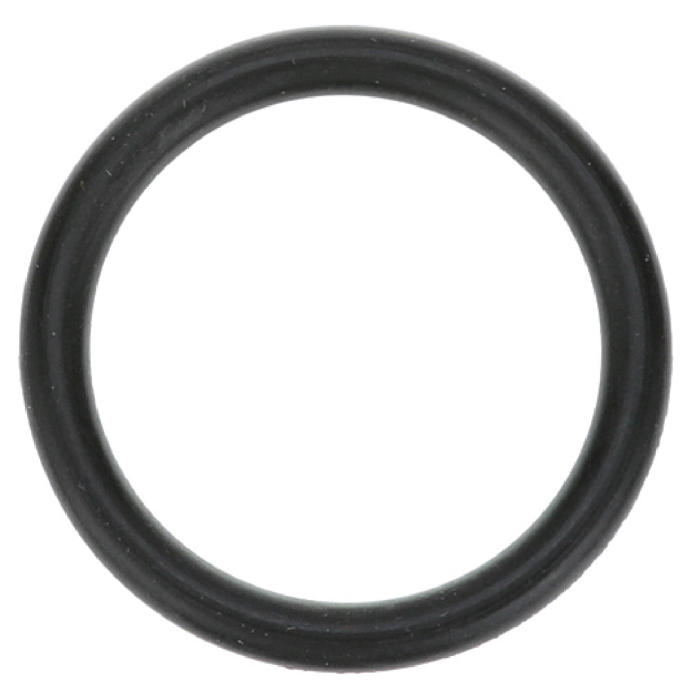 Champion CHA111505 O Ring 1" Id X 1/8" Width