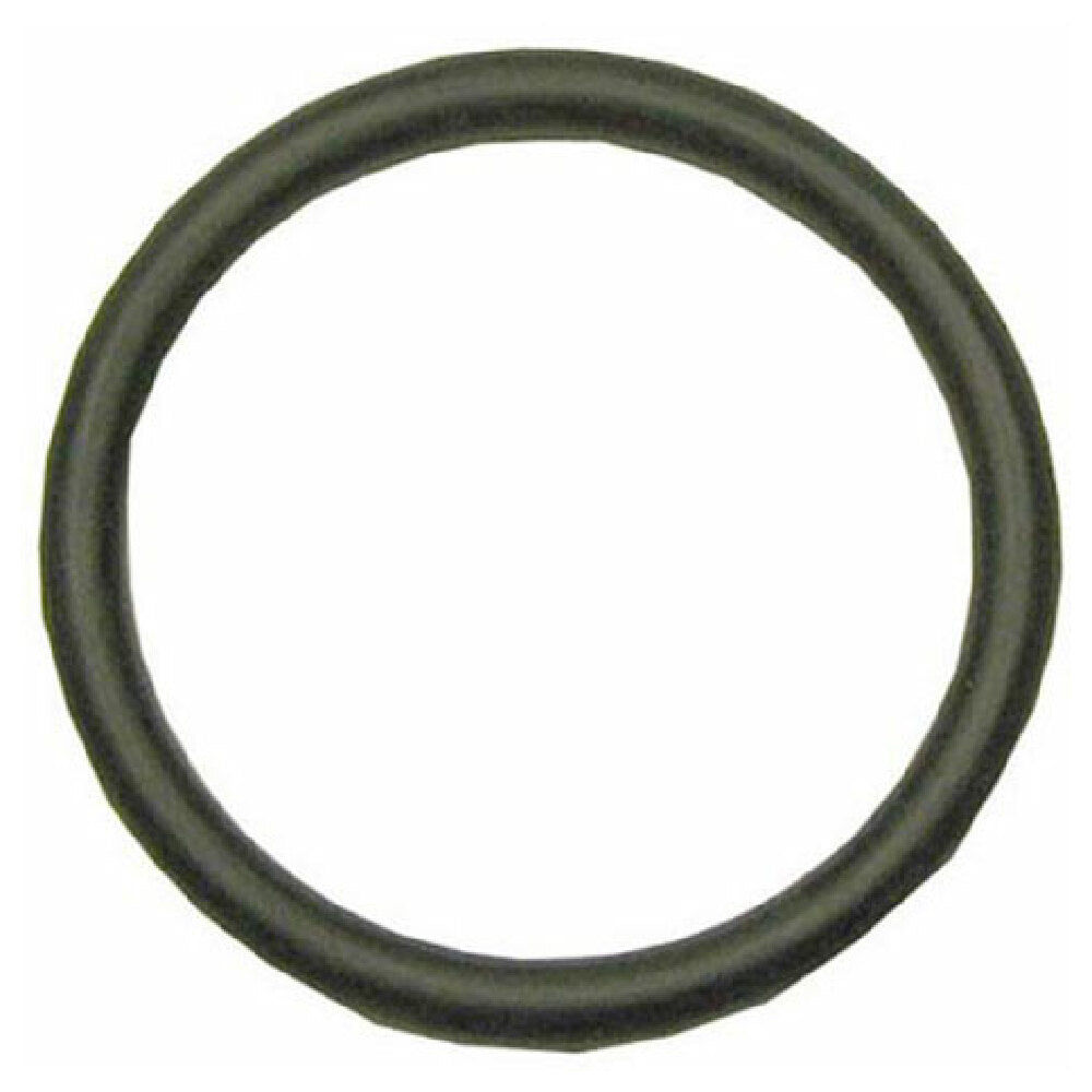 AllPoints 321534 O Ring 1 1/16" Id X 1/8" Width