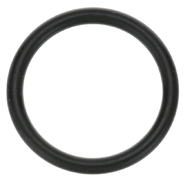 Hobart 67500-12 O Ring 1 1/8" Id X 1/8" Width