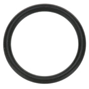 Stoelting 624677-5 O Ring 1 1/8" Id X 1/8" Width