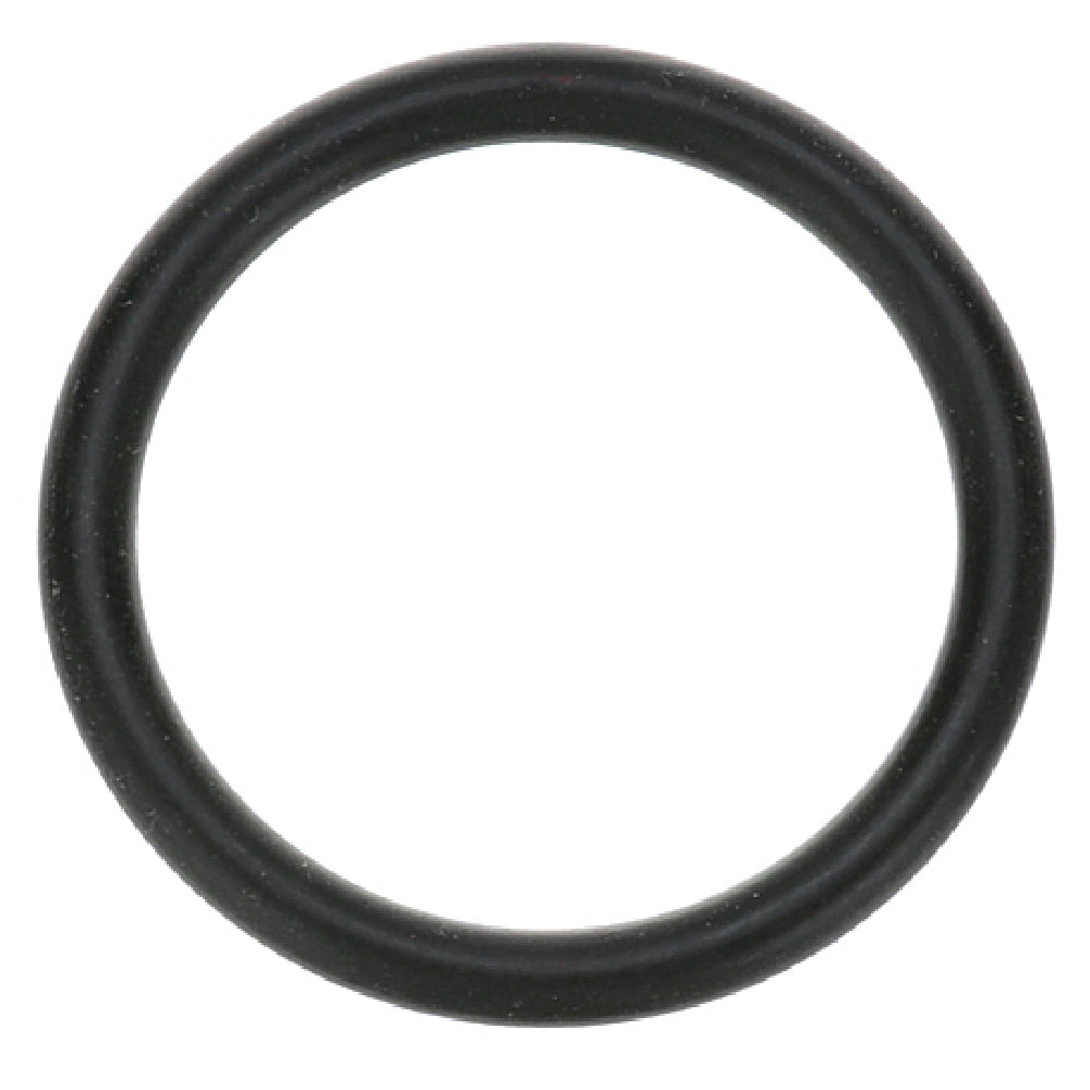Hobart 00-067500-12 O Ring 1 1/8" Id X 1/8" Width