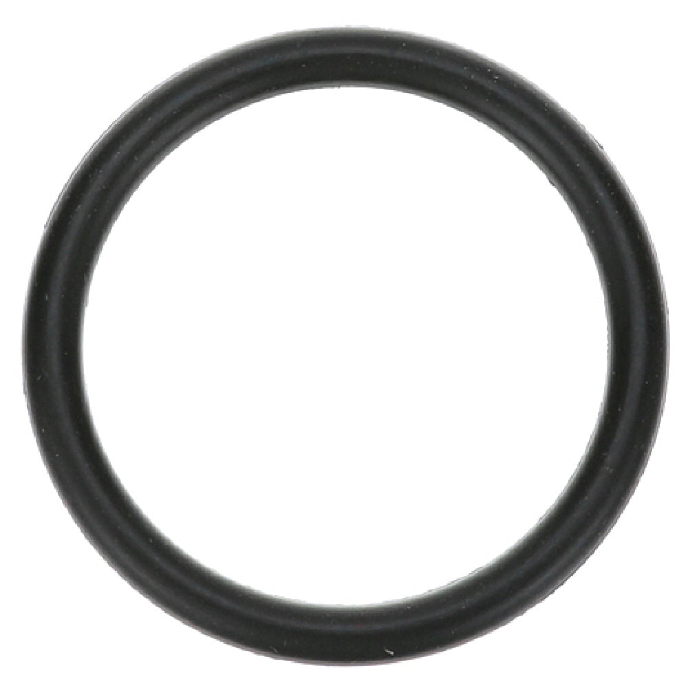 Electro Freeze 159295 O Ring 1 3/16" Id X 1/8" Width