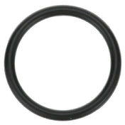 Electro Freeze 159295 O Ring 1 3/16" Id X 1/8" Width