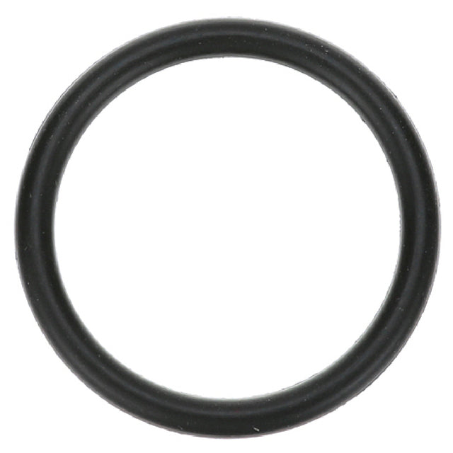 Electro Freeze 159295 O Ring 1 3/16" Id X 1/8" Width