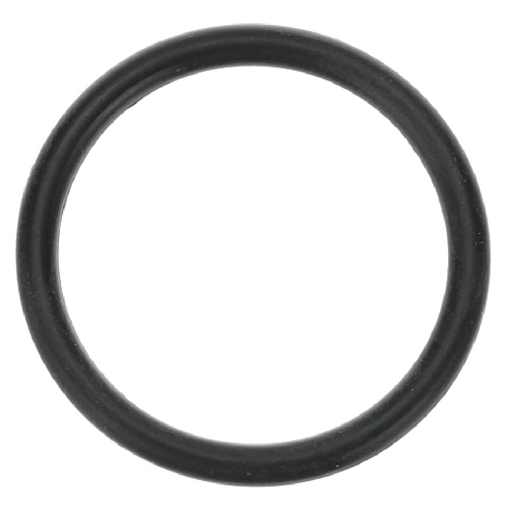 Southbend SOU2-218R O Ring 1 1/4" Id X 1/8" Width