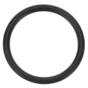 Southbend SOU2-218R O Ring 1 1/4" Id X 1/8" Width