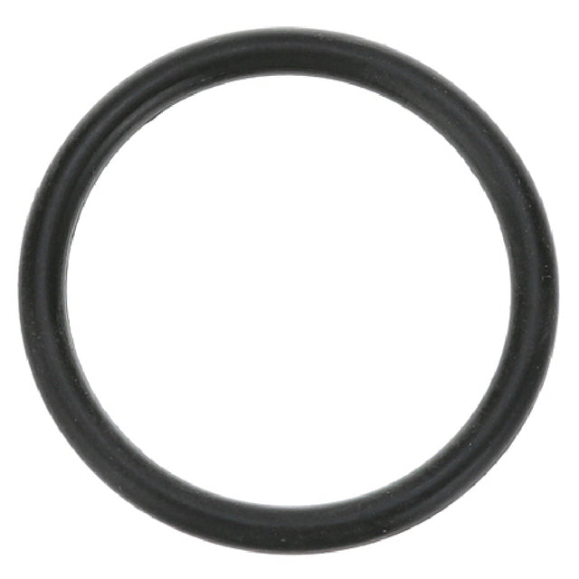 Southbend SOU2-218R O Ring 1 1/4" Id X 1/8" Width