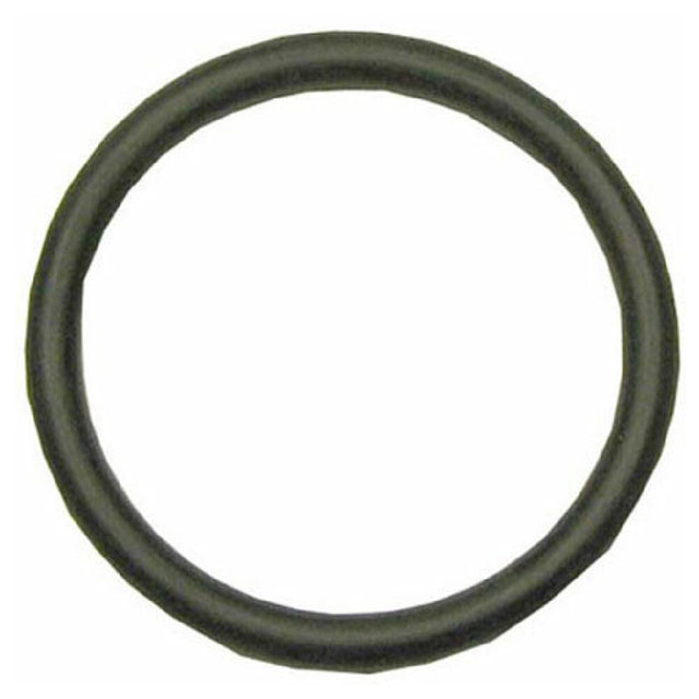 AllPoints 321538 O Ring 1 5/16" Id X 1/8" Width