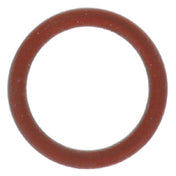 Henny Penny HEN17122 O Ring 7/16" Id X 1/16" Width