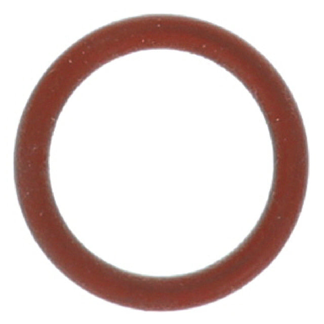Henny Penny HEN17122 O Ring 7/16" Id X 1/16" Width