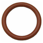 AllPoints 321549 O Ring 1/2" Id X 1/16" Width