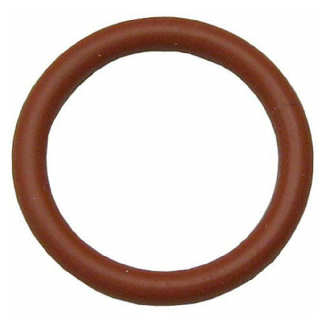 AllPoints 321550 O Ring 9/16" Id X 1/16" Width