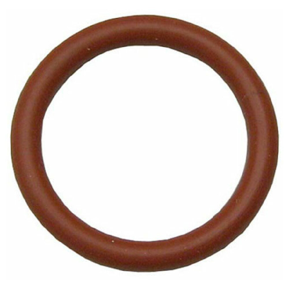 AllPoints 321552 O Ring 11/16" Id X 1/16" Width