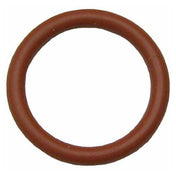 AllPoints 321552 O Ring 11/16" Id X 1/16" Width