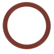 Jackson 05330-002-60-69 O Ring 13/16" X 3/32" Width