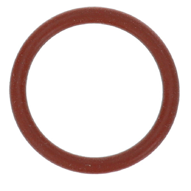 Jackson 5330-002-60-69 O Ring 13/16" X 3/32" Width
