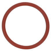 Vollrath/Idea-Medalie 17365-3 O Ring 1 1/8" Id X 3/32" Width