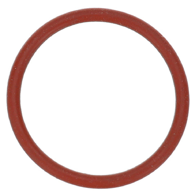 Vollrath/Idea-Medalie 17365-3 O Ring 1 1/8" Id X 3/32" Width