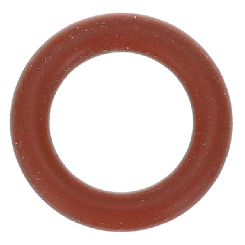 AllPoints 321572 O Ring 1/2" Id X 1/8" Width