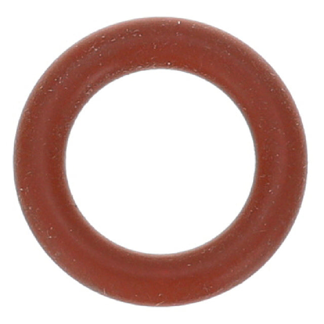 AllPoints 321572 O Ring 1/2" Id X 1/8" Width
