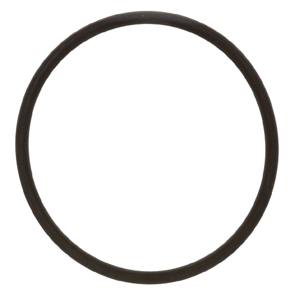 Roundup - AJ Antunes 200121 O Ring