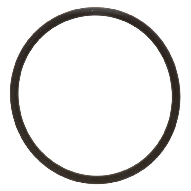 Roundup - AJ Antunes 200121 O Ring