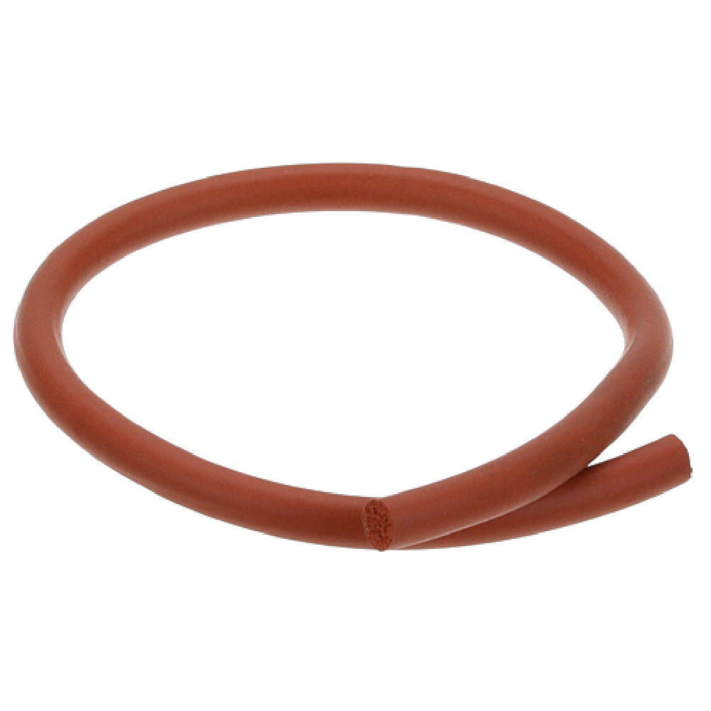Private Label 321591 Sponge Gasket (per Ft)