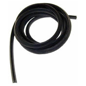 Alto-Shaam GS-22163 Inside Window Gasket
