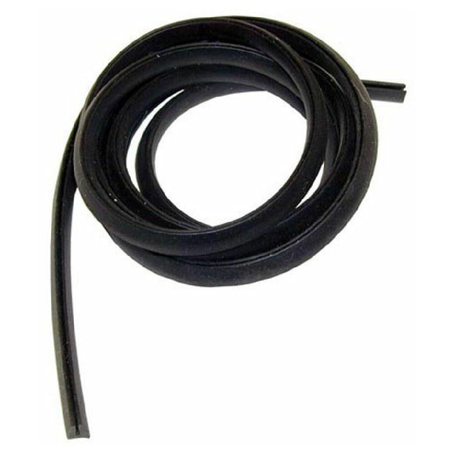 Alto-Shaam GS-22163 Inside Window Gasket