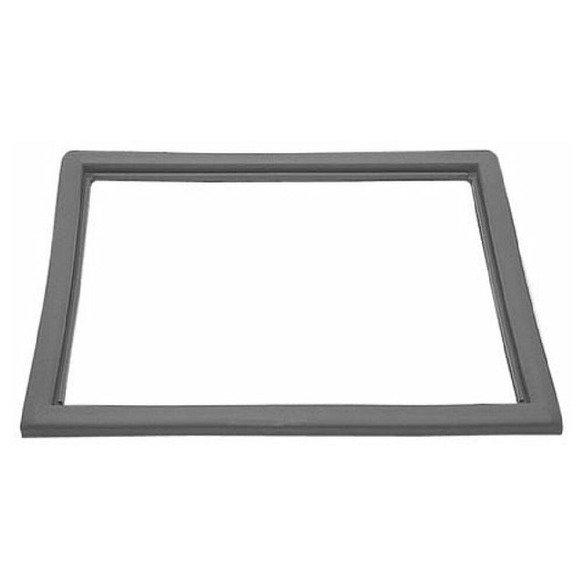 Groen 130871 Door Gasket