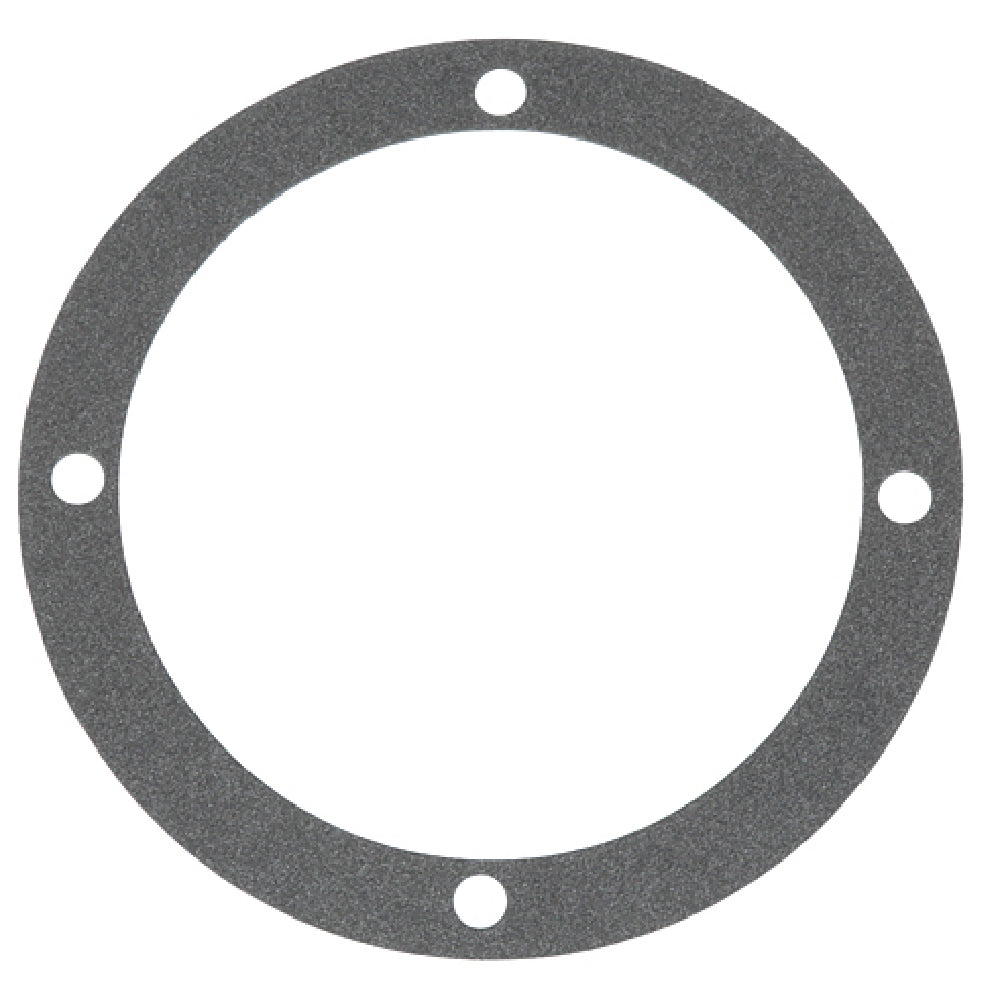 Stero -B57-1756 Gasket