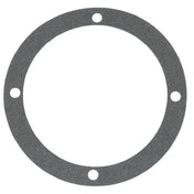 Stero -B57-1756 Gasket