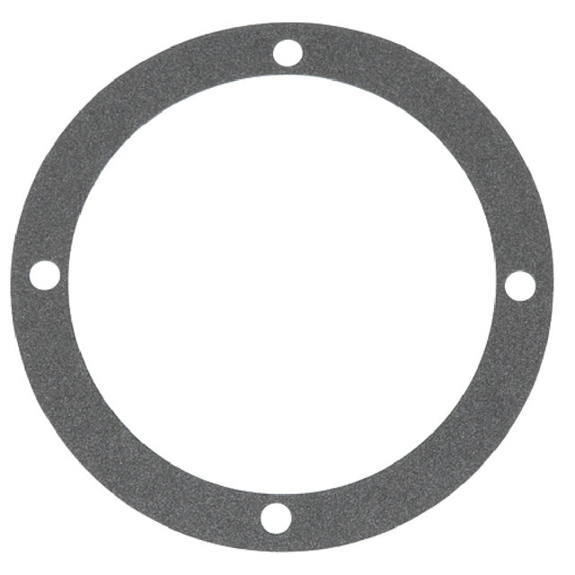 Stero -B57-1756 Gasket
