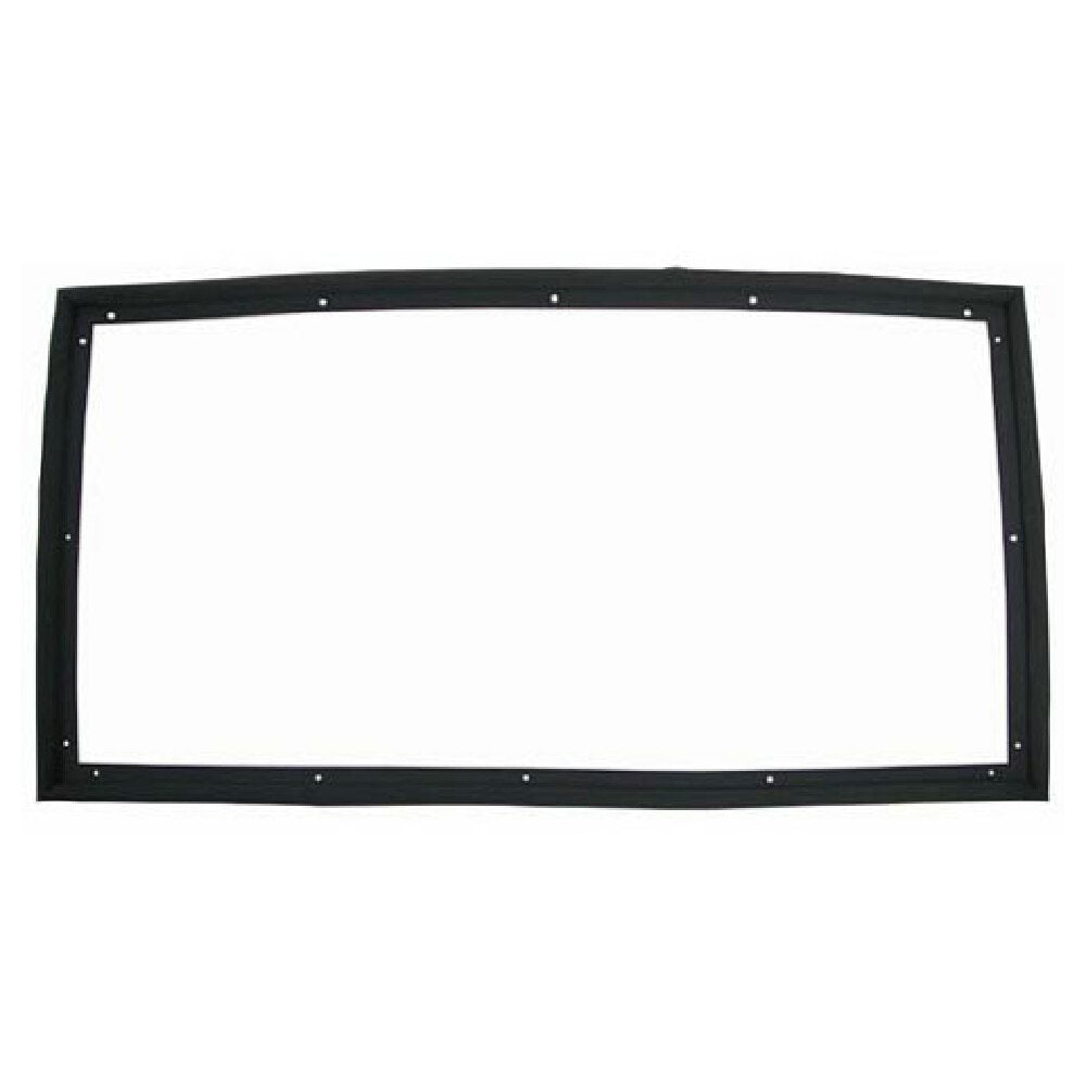 Intermetro RPC06325 Door Gasket