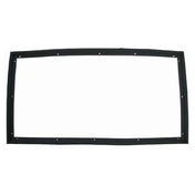 Intermetro RPC06325 Door Gasket