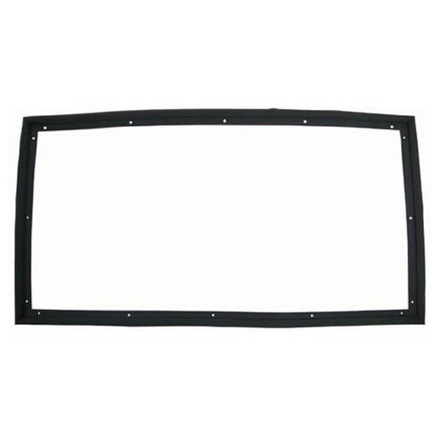 Intermetro RPC06325 Door Gasket