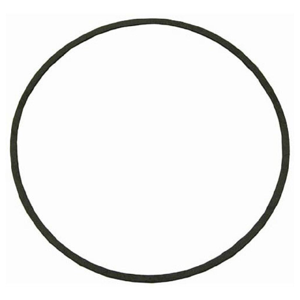 Stero 0A-573287 Gasket For Gould Pump