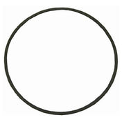 Stero 0A-573287 Gasket For Gould Pump