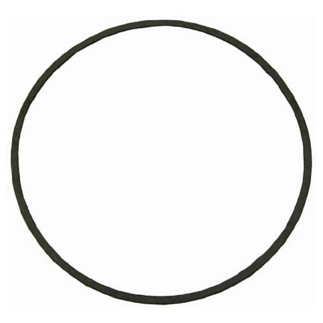 Stero 0A-573287 Gasket For Gould Pump