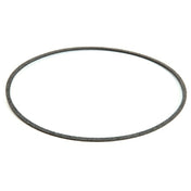Stero SOA57-3287 Gasket For Gould Pump