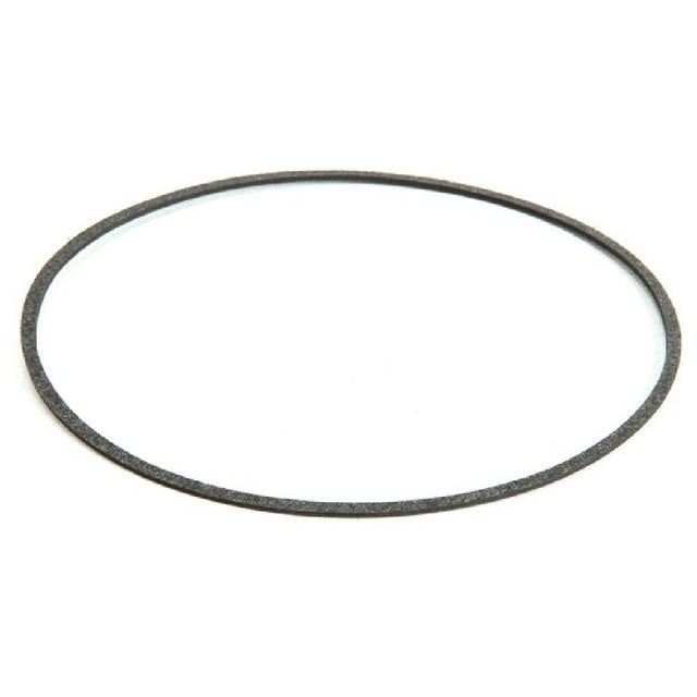 Stero SOA57-3287 Gasket For Gould Pump