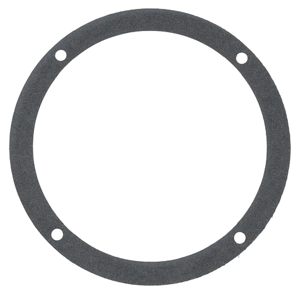 Stero B57-1334 Gasket For Price Pump